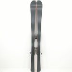 Schiuri sh Fischer RC4 The Curv Ti, 157 cm - imagine 5