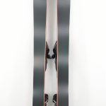 Schiuri sh Fischer RC4 The Curv Ti, 157 cm - imagine 6