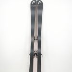 Schiuri sh Head Supershape e- Rally, 170 cm - imagine 7