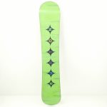 Placa snowboard sh Burton Lux, 154 cm - imagine 5