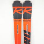 Schiuri sh Rossignol Hero Elite LT Ti, 172 cm - imagine 5