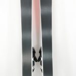 Schiuri sh Rossignol Hero Elite LT Ti, 172 cm - imagine 8