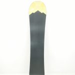 Placa snowboard sh Salomon Quattro, 162 cm XL - imagine 7