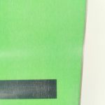 Placa snowboard sh Stuf Element, 148 cm - imagine 7