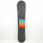 Placa snowboard sh K2 Vandal, 148 cm - imagine 2