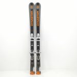 Schiuri sh Dynastar Speed SL Team, 140 cm - imagine 2