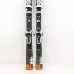 Schiuri sh Dynastar Speed SL Team, 140 cm - imagine 4
