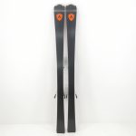 Schiuri sh Dynastar Speed SL Team, 140 cm - imagine 6