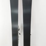 Schiuri sh Dynastar Speed SL Team, 140 cm - imagine 7