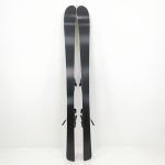 Schiuri copii sh Fischer RC4 Race Jr, 140 cm - imagine 6