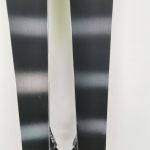 Schiuri copii sh Fischer RC4 Race Jr, 140 cm - imagine 7