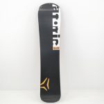 Placa snowboard sh Atomic Aya, 110 cm - imagine 5