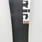 Placa snowboard sh Atomic Aya, 110 cm - imagine 6