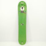 Placa snowboard sh First Board , 105 cm - imagine 2
