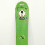 Placa snowboard sh First Board , 105 cm
