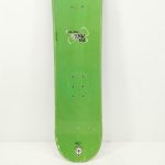Placa snowboard sh First Board , 105 cm - imagine 4