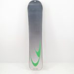 Placa snowboard sh First Board , 105 cm - imagine 5