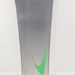 Placa snowboard sh First Board , 105 cm - imagine 6