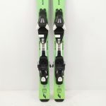 Schiuri sh Atomic Redster X2, 100 cm - imagine 4