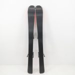 Schiuri copii sh Volkl Racetiger,100 cm - imagine 5