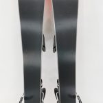 Schiuri copii sh Volkl Racetiger, 70 cm - imagine 6