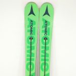 Schiuri sh Atomic Redster X9, 181 cm - imagine 5