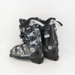 Clapari ski sh Nordica Speed Machine 95, marime 40 Eu, 26 mondo - imagine 5