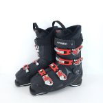Clapari ski sh Atomic Hawx Magna R100, 43-43.5 Eu, 28-28.5 Mondo