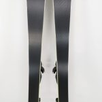 Schiuri copii sh Head World Cup i.Race, 120 cm - imagine 6