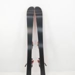 Schiuri sh Atomic Redster XT, 110 cm - imagine 5