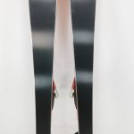 Schiuri sh Atomic Redster XT, 110 cm - imagine 6