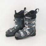 Clapari ski sh Nordica Sport Machine 75 WR, marime 42-42.5 Eu, 27.5 mondo
