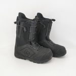 Boots snowboard sh Burton Moto, marime 41 Eu, 26.5 Mondo - imagine 3