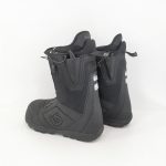 Boots snowboard sh Burton Moto, marime 41 Eu, 26.5 Mondo - imagine 4