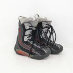 Boots snowboard sh Askew, Marime 36 Eu, 23 mondo - imagine 3