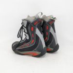 Boots snowboard sh Askew, Marime 36 Eu, 23 mondo - imagine 5