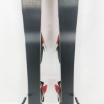 Schiuri copii sh Atomic Redster XT, 90 cm - imagine 6