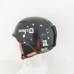 Casca ski sh Atomic, marime M, 56-59 cm - imagine 5