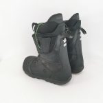 Boots snowboard sh Burton Moto, marime 45 Eu, 30 Mondo - imagine 5