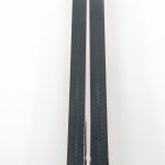 Schiuri de fond clasic Rossignol CL, 186 cm - imagine 6
