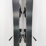 Schiuri sh Dynastar Legend 75R, 144 cm - imagine 6