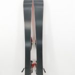 Schiuri sh Atomic Redster XT, 100 cm - imagine 5