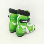Clapari copii Elan U-Flex, marime 30.5 Eu, 19.5 Mondo - imagine 4