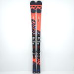 Schiuri sh Rossignol Hero Elite LT Ti, 172 cm - imagine 2
