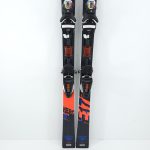 Schiuri sh Rossignol Hero Elite LT Ti, 172 cm - imagine 4