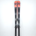 Schiuri sh Rossignol Hero Elite LT Ti, 172 cm - imagine 7