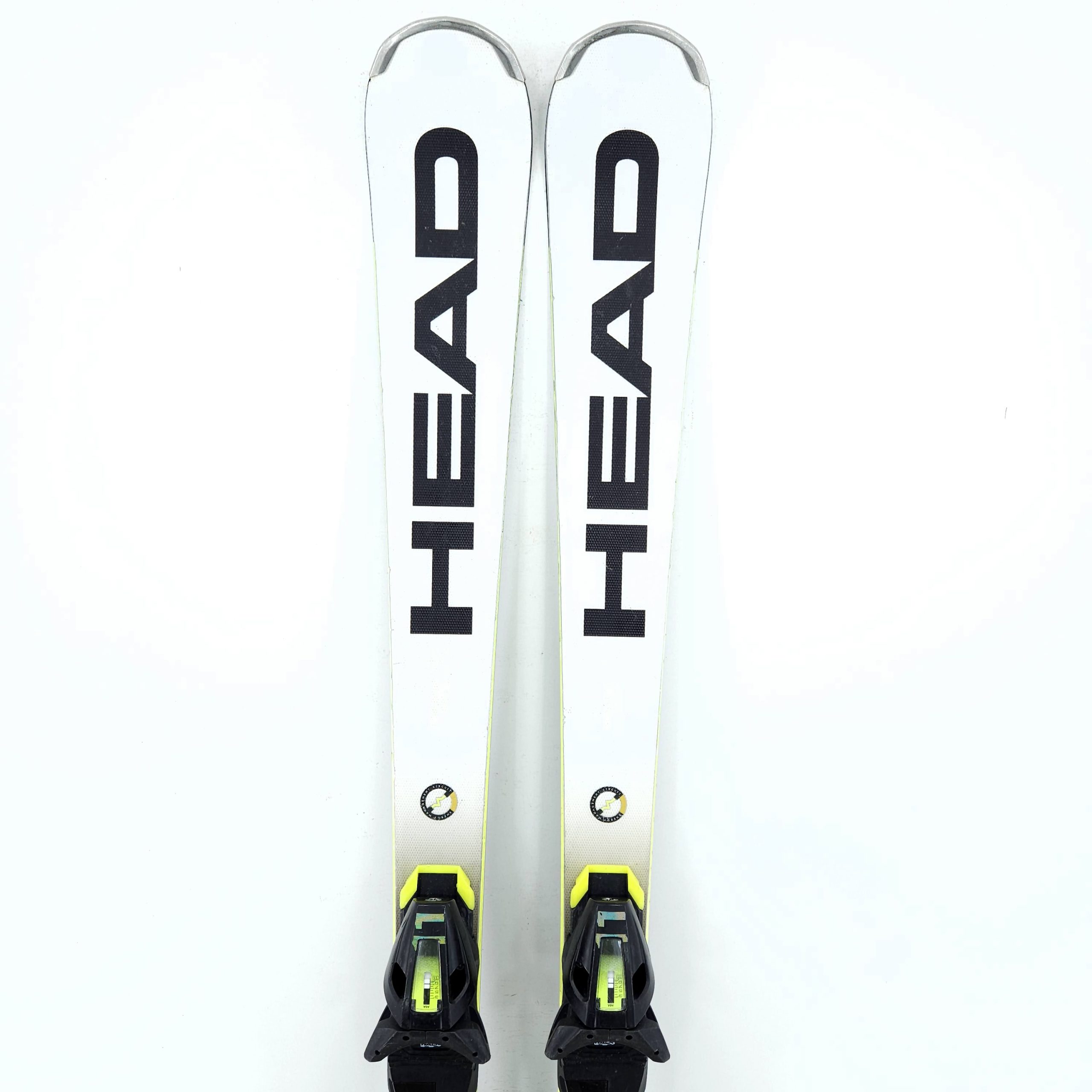 20240119_040237 Schiuri sh Head World Cup Rebels e. SLR, 156 cm - imagine 1