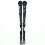 Schiuri sh Head Supershape e- Original, 156 cm - imagine 2