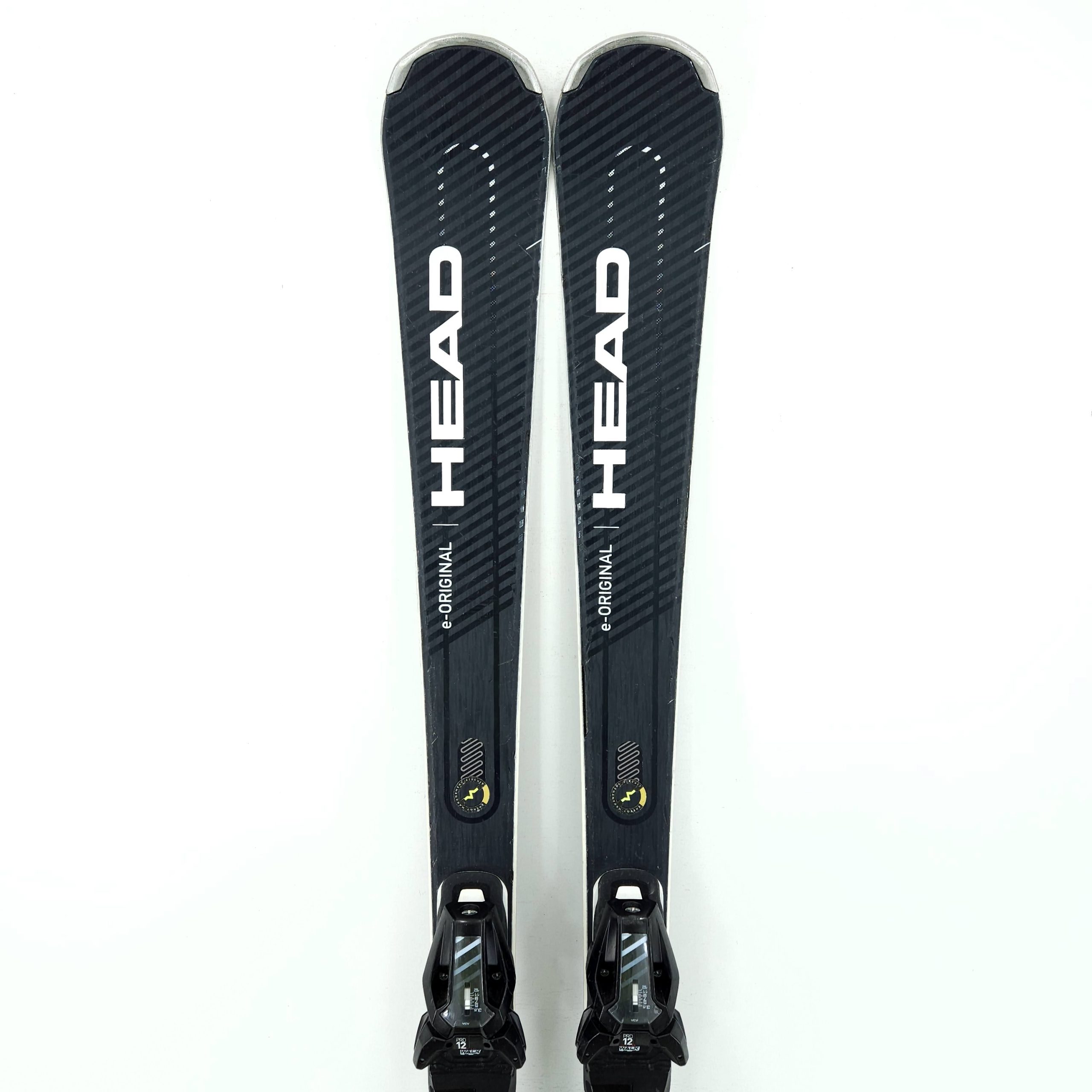 20240119_042309 Schiuri sh Head Supershape e- Original, 156 cm - imagine 1