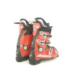 Clapari ski sh Nordica Sport Machine 100, marime 42 Eu, 27 Mondo - imagine 4